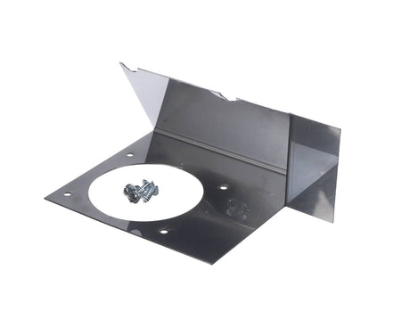 GARLAND PARTS Garland CK4608718 Heat Shield - SKU GLCK4608718