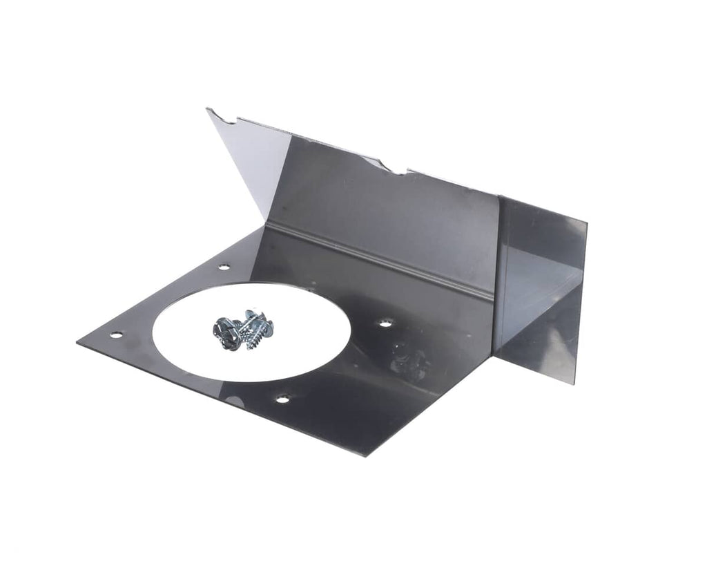 GARLAND PARTS Garland CK4608718 Heat Shield - SKU GLCK4608718