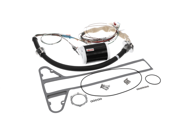 GARLAND PARTS CK4610046 - SKU GLCK4610046