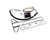 GARLAND PARTS CK4610046 - SKU GLCK4610046