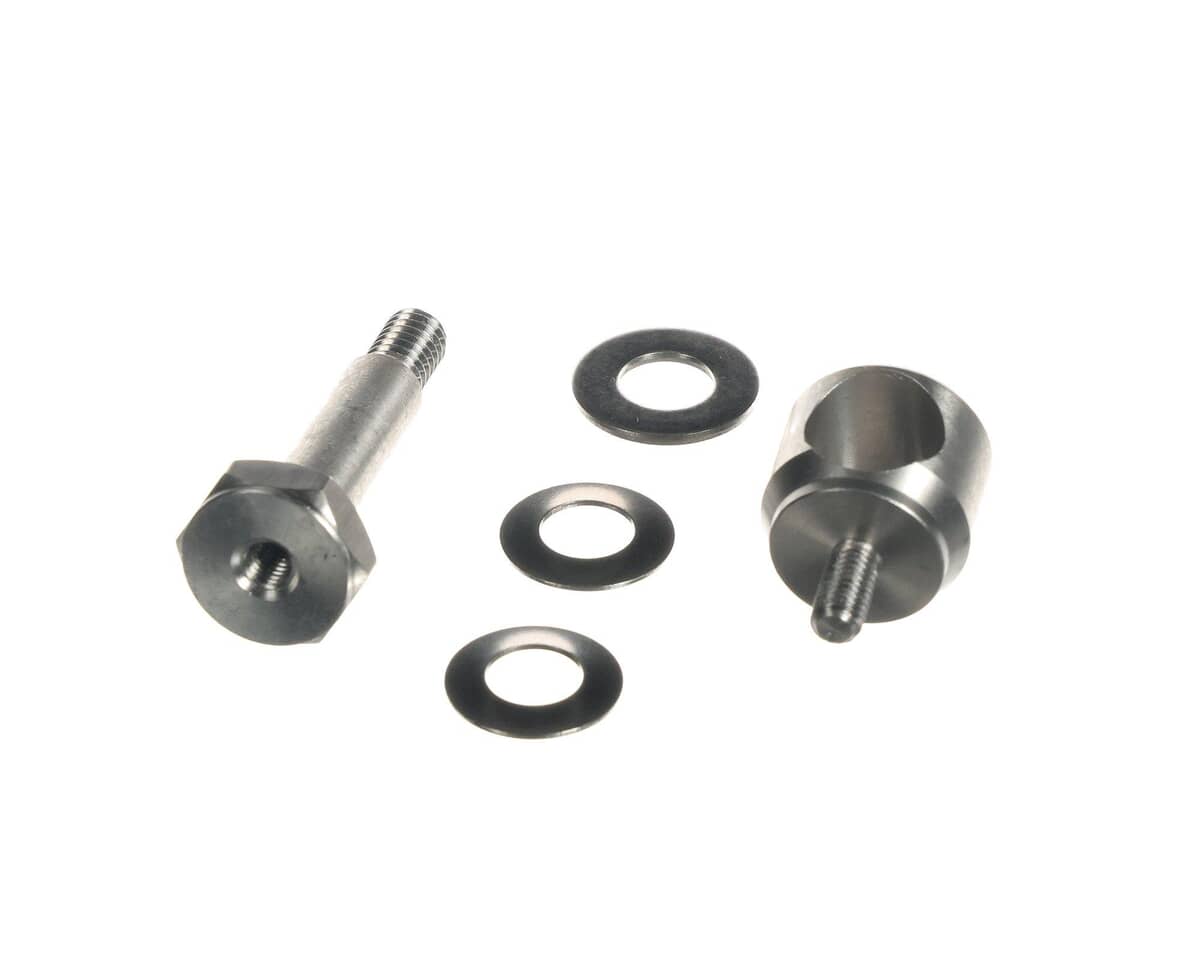 GARLAND PARTS CK4610352 - SKU GLCK4610352