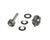 GARLAND PARTS CK4610352 - SKU GLCK4610352