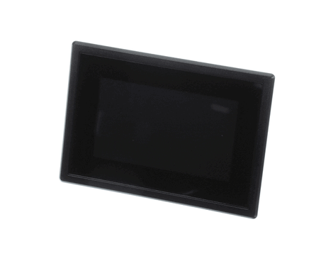 GARLAND PARTS Garland CK4610611 Service Common 4.3IN Ui Programmed - SKU GLCK4610611