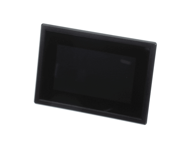 GARLAND PARTS CK4610611 - SKU GLCK4610611