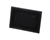 GARLAND PARTS CK4610611 - SKU GLCK4610611