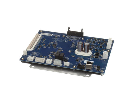 GARLAND PARTS Garland CK4611483 SIB Board - SKU GLCK4611483