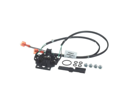 GARLAND PARTS Garland CK4612622 Service Kit - AC Position Switch - SKU GLCK4612622