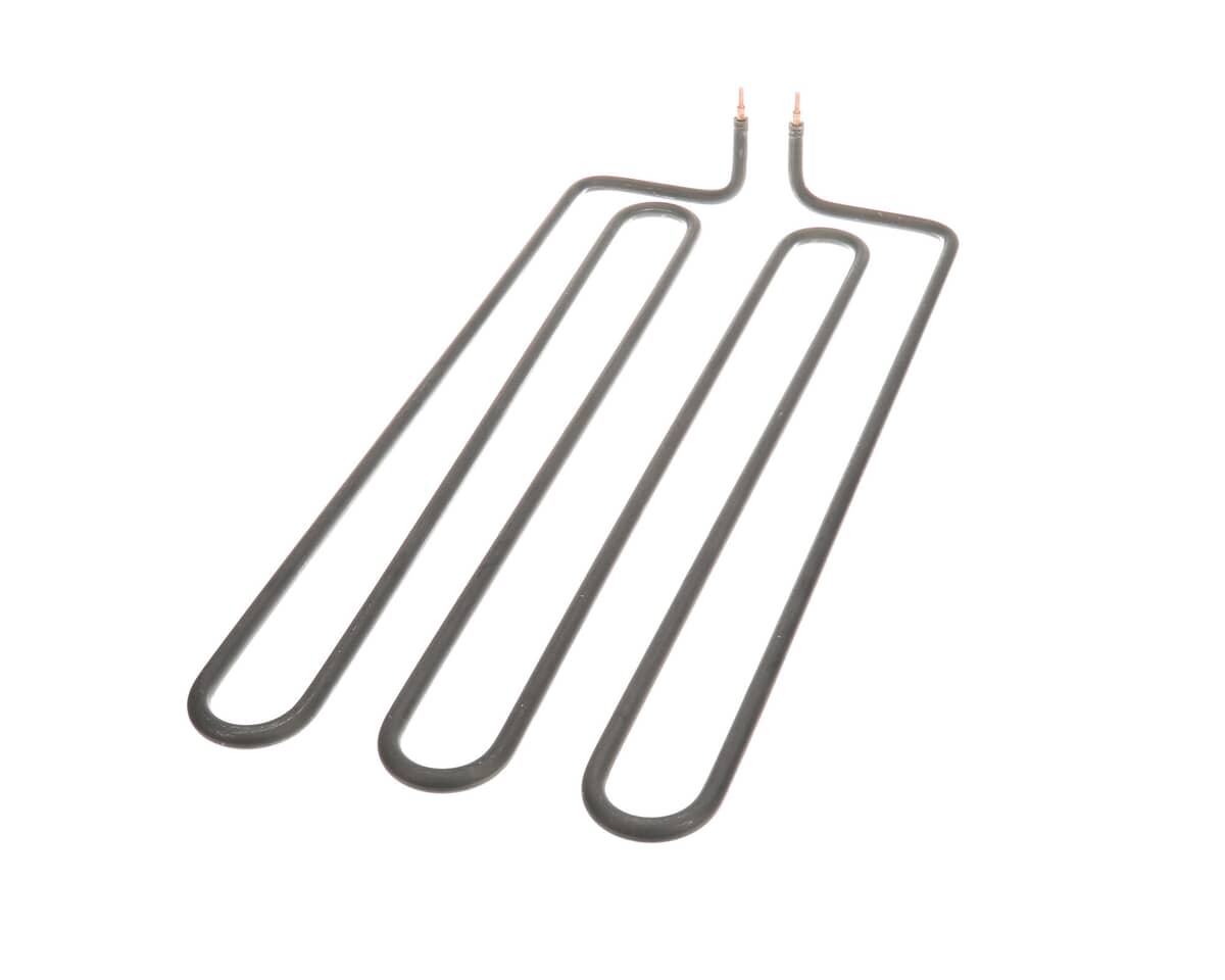 GARLAND PARTS Garland CKG01819-1 Element 440/480V 4KW Kit - SKU GLCKG01819-1