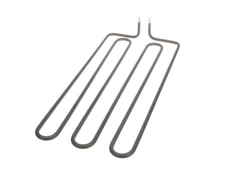GARLAND PARTS Garland CKG01819-1 Element 440/480V 4KW Kit - SKU GLCKG01819-1
