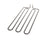 GARLAND PARTS Garland CKG01819-1 Element 440/480V 4KW Kit - SKU GLCKG01819-1