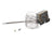 GARLAND PARTS Garland CKG02319-01 Fryer Thermostat 200F - 375F K - SKU GLCKG02319-01