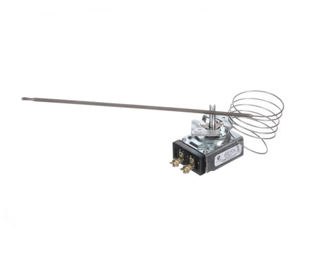 GARLAND PARTS Garland CKG02547-01 Thermostat Assembly High Temp - SKU GLCKG02547-01