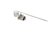 GARLAND PARTS CKG02902-01 - SKU GLCKG02902-01