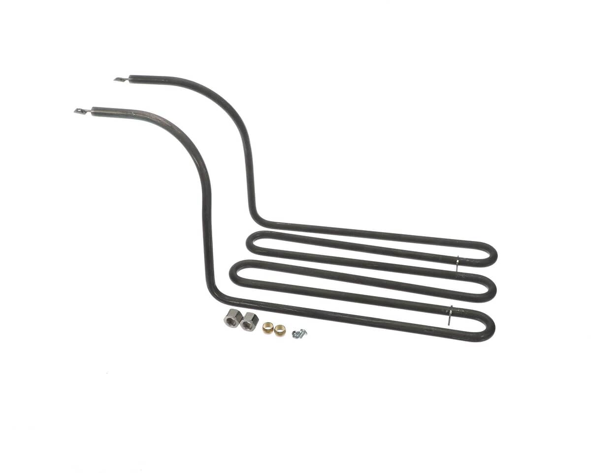 GARLAND PARTS Garland CKG0476-02 Element Center 240V 7 KW Kit - SKU GLCKG0476-02