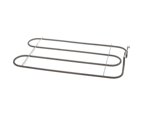 GARLAND PARTS Garland CKG0569-1 Element 120V 1 KW Kit - SKU GLCKG0569-1