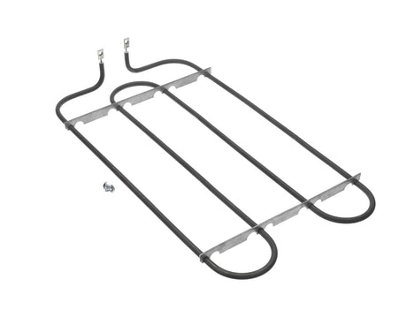 GARLAND PARTS Garland CKG0569-2 Element 208V 1KW 0R 240V 1.3 - SKU GLCKG0569-2