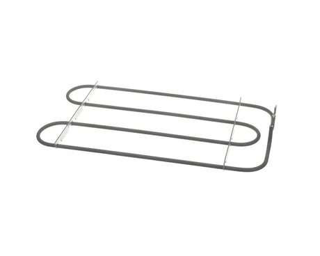 GARLAND PARTS Garland CKG0569-3 Element 240V 1 KW Kit - SKU GLCKG0569-3