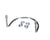 GARLAND PARTS Garland CKG0728-1-9 Tstat Guard Kit - SKU GLCKG0728-1-9