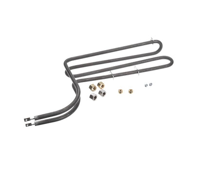 GARLAND PARTS Garland CKG1551-12 Element Left Hand 208V 4.5KW Kit - SKU GLCKG1551-12