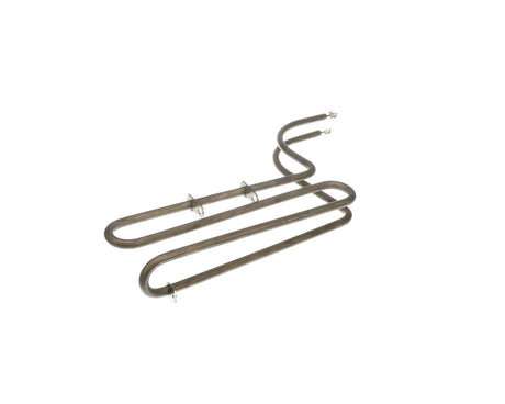 GARLAND PARTS Garland CKG1551-13 Element Right Hand 240V 4.5KW Kit - SKU GLCKG1551-13