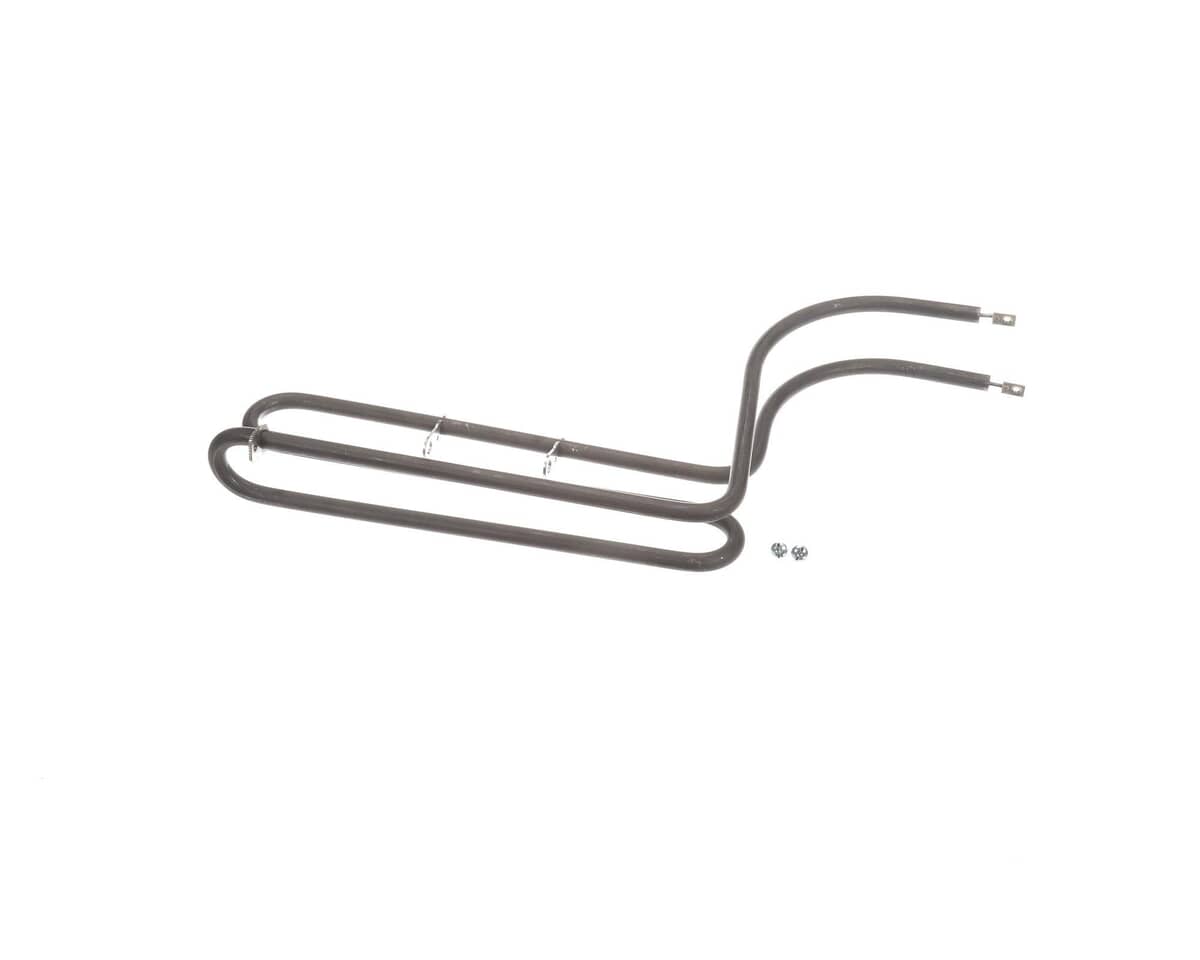 GARLAND PARTS Garland CKG1551-2 Element Left Hand 208V 4KW Kit - SKU GLCKG1551-2