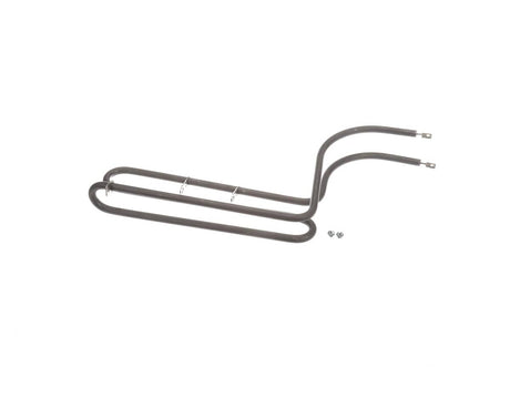 GARLAND PARTS Garland CKG1551-2 Element Left Hand 208V 4KW Kit - SKU GLCKG1551-2