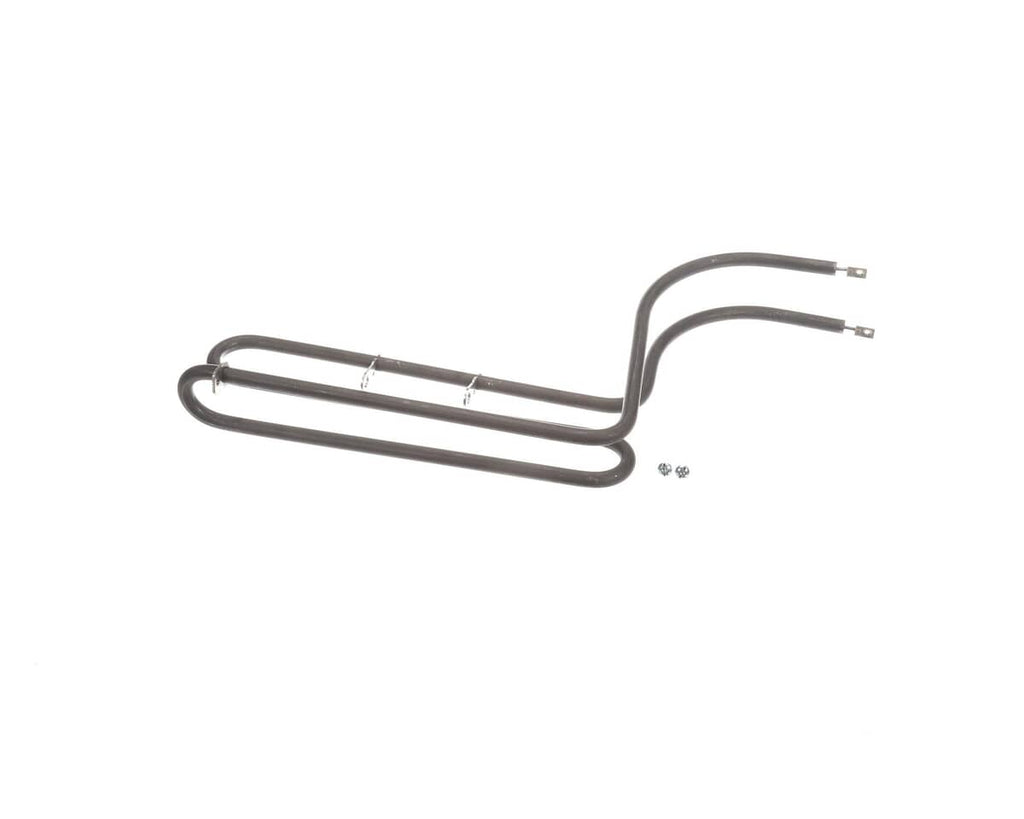 GARLAND PARTS Garland CKG1551-2 Element Left Hand 208V 4KW Kit - SKU GLCKG1551-2