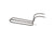 GARLAND PARTS Garland CKG1551-2 Element Left Hand 208V 4KW Kit - SKU GLCKG1551-2