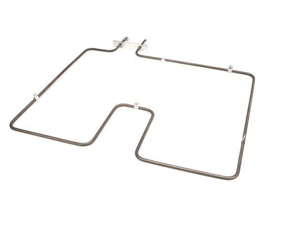 GARLAND PARTS CKG1862A1 - SKU GLCKG1862A1