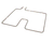 GARLAND PARTS CKG1862A1 - SKU GLCKG1862A1