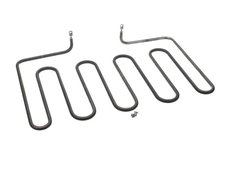 GARLAND PARTS Garland CKG2679-1 Element 208V 3.35KW Kit - SKU GLCKG2679-1