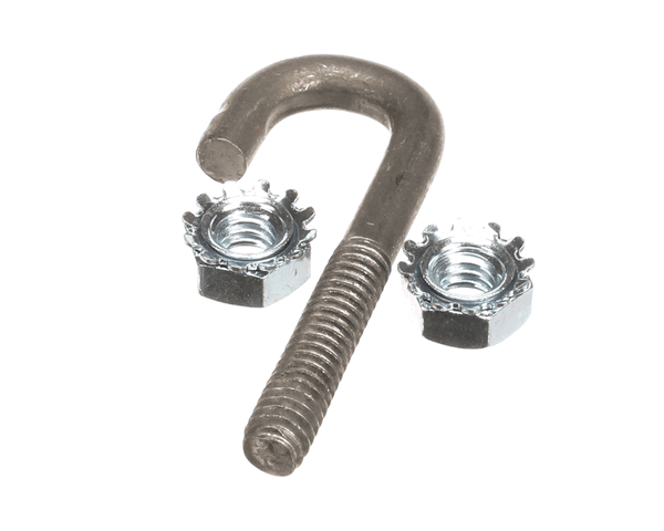 GARLAND PARTS Garland CKG2782-2-8 Spring Hook Kit - SKU GLCKG2782-2-8