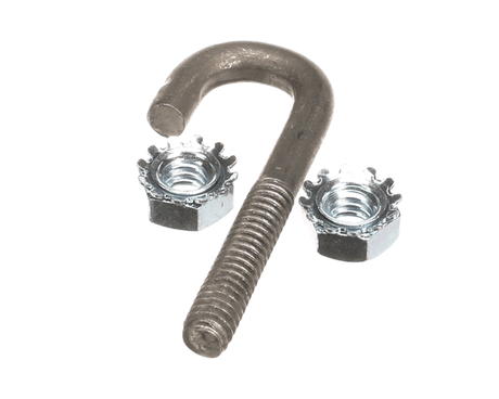 GARLAND PARTS Garland CKG2782-2-8 Spring Hook Kit - SKU GLCKG2782-2-8