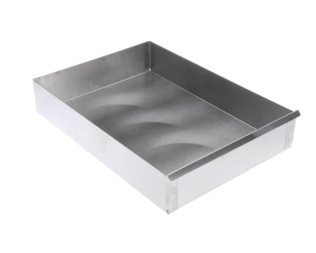 GOLD MEDAL PRODUCTS PARTS Gold Medal Products 100237 Old Maid Pan Weld Assembly - SKU GLDM100237