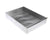GOLD MEDAL PRODUCTS PARTS Gold Medal Products 100237 Old Maid Pan Weld Assembly - SKU GLDM100237