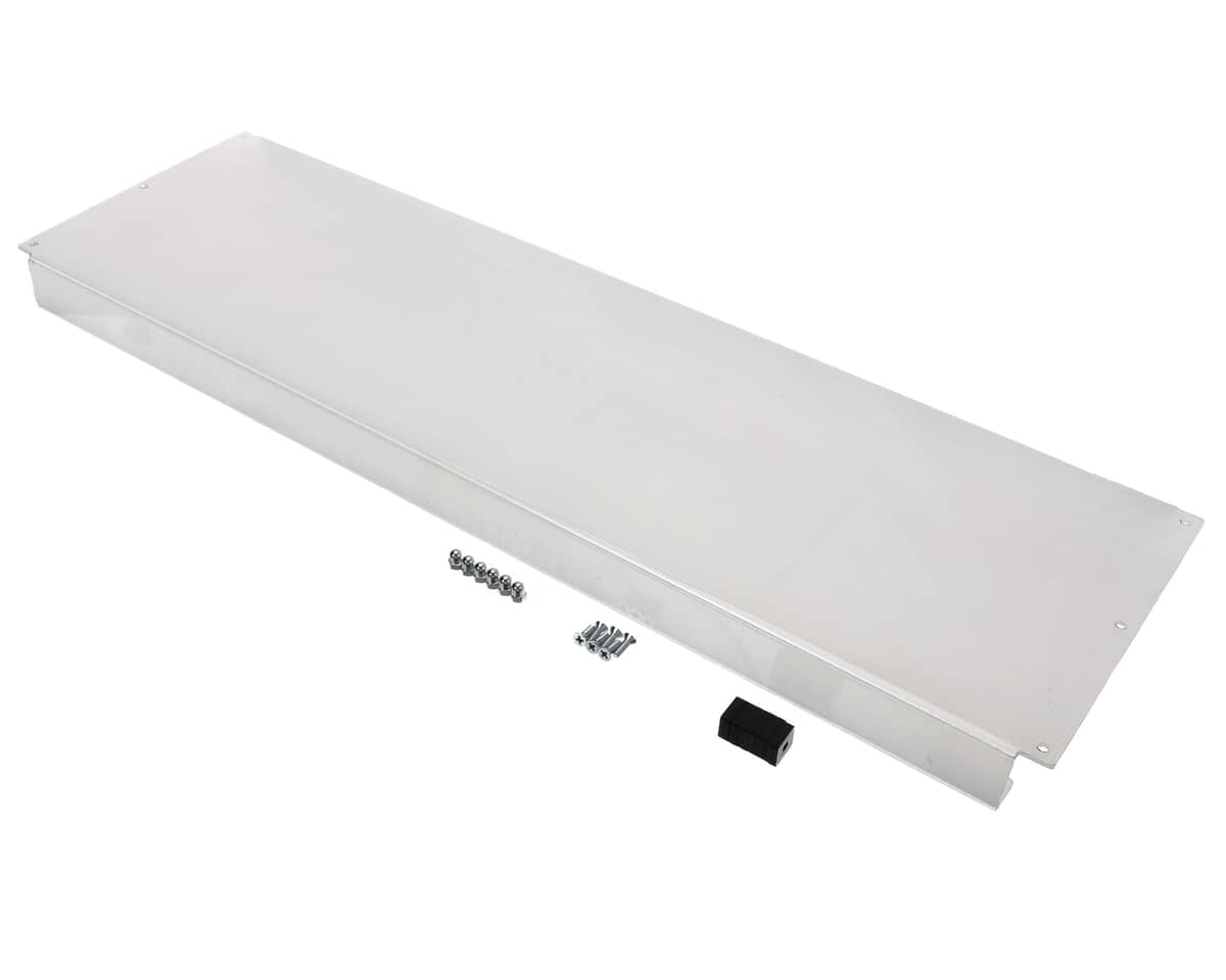 GOLD MEDAL PRODUCTS PARTS Gold Medal Products 100255 Drop Panel - SKU GLDM100255