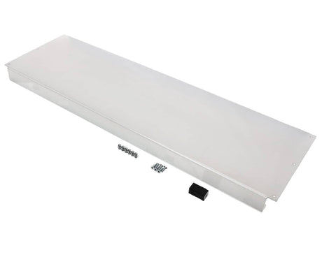 GOLD MEDAL PRODUCTS PARTS Gold Medal Products 100255 Drop Panel - SKU GLDM100255