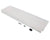 GOLD MEDAL PRODUCTS PARTS Gold Medal Products 100255 Drop Panel - SKU GLDM100255