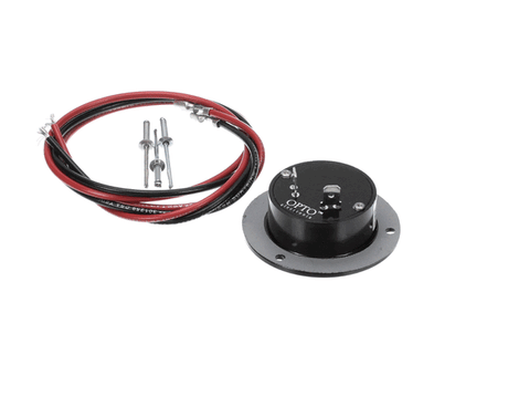 GOLD MEDAL PRODUCTS PARTS Gold Medal Products 100544 LED Replacement No Plate - SKU GLDM100544