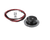 GOLD MEDAL PRODUCTS PARTS Gold Medal Products 100544 LED Replacement No Plate - SKU GLDM100544