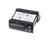 GOLD MEDAL PRODUCTS PARTS Gold Medal Products 101060-000 Programmed Control - SKU GLDM101060-000