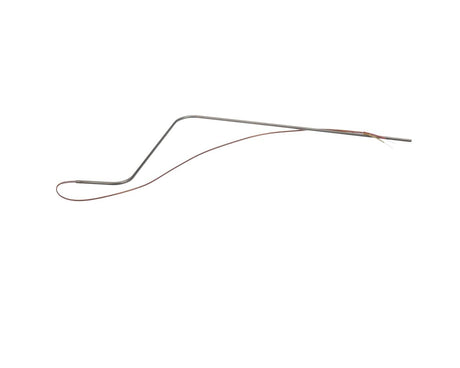 GOLD MEDAL PRODUCTS PARTS Gold Medal Products 101061 Thermocouple Type K Fryer - SKU GLDM101061