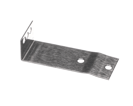 GOLD MEDAL PRODUCTS PARTS Gold Medal Products 101066 Long Probe Brkt Fryers - SKU GLDM101066