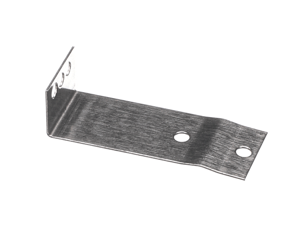 GOLD MEDAL PRODUCTS PARTS Gold Medal Products 101066 Long Probe Brkt Fryers - SKU GLDM101066