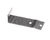GOLD MEDAL PRODUCTS PARTS Gold Medal Products 101066 Long Probe Brkt Fryers - SKU GLDM101066