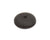 GOLD MEDAL PRODUCTS PARTS Gold Medal Products 101069 Grommet Black .094 Thru - SKU GLDM101069