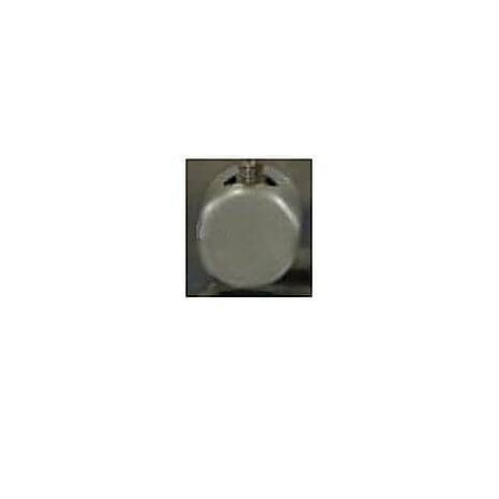GOLD MEDAL PRODUCTS PARTS Gold Medal Products 101116 Door Hinge Machined SS - SKU GLDM101116