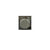 GOLD MEDAL PRODUCTS PARTS Gold Medal Products 101116 Door Hinge Machined SS - SKU GLDM101116