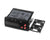 GOLD MEDAL PRODUCTS PARTS Gold Medal Products 101120-003 Programmed Control Nxth 101120 - SKU GLDM101120-003