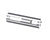 GOLD MEDAL PRODUCTS PARTS Gold Medal Products 101130 Rotisserie Drive Conn - SKU GLDM101130